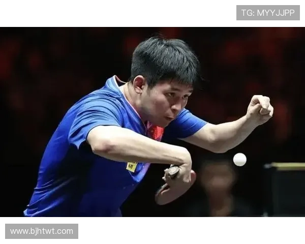 广州羽毛球队在大满贯积分榜中以67分稳居第一名展现强劲实力