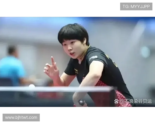 成都与重庆排球队赛后复盘分析比赛节奏与战术对抗的精彩瞬间