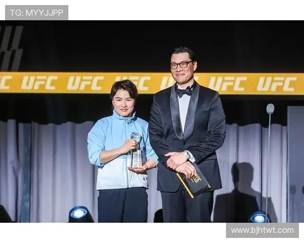 张伟的乒乓球人生深度对话：从少年梦想到世界舞台的奋斗历程