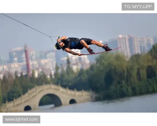 成都极限运动队的激情与挑战探索极限运动的魅力与团队精神