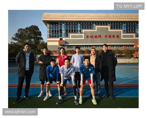 成都排球队在世界锦标赛中的技术表现分析与点评