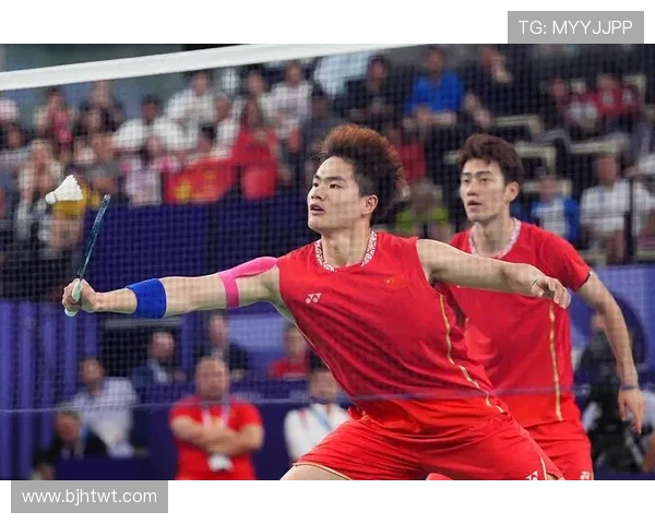 成都羽毛球队阵地战解析：如何在全国赛场上争夺荣耀与胜利