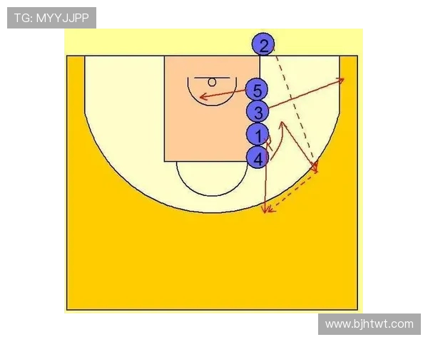 成都篮球队包夹战术解析与实战应用探讨
