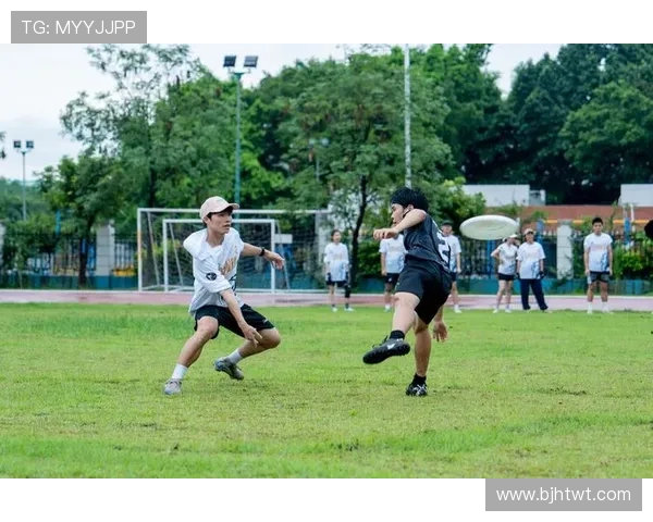 成都飞盘队心理素质排名第一最新飞盘心理素质TOP10揭晓