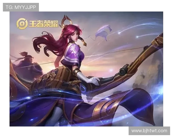 权威发布王者荣耀比赛经验实力榜单全面解析与选手排名分析