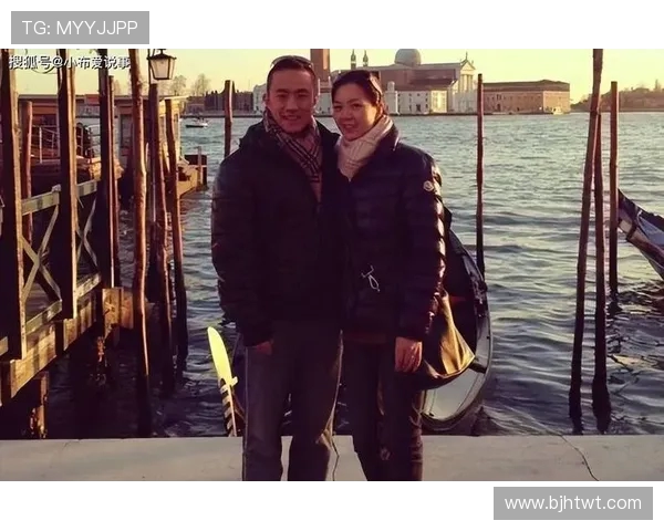 李秀英的滑板人生：从初学者到职业选手的心路历程与成长故事