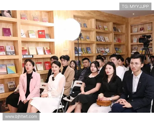 杭州排球队在联合会杯中的蜕变与未来发展之路探讨