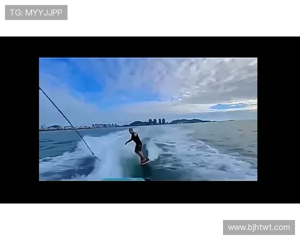 杭州极限运动队防守策略解析与热点动态探讨