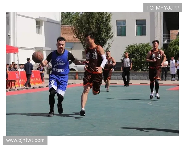 杭州篮球队实力强劲荣登篮球意识排行榜第五名引发热议