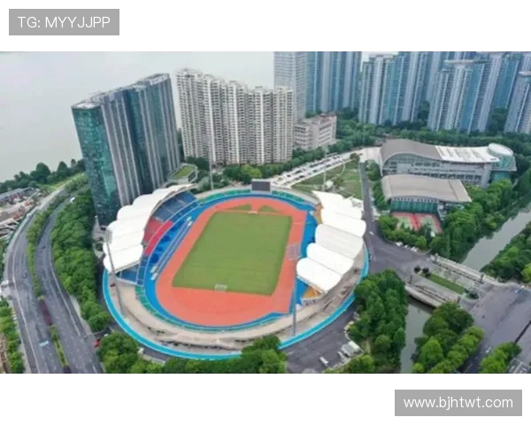 杭州足球队的速度之谜：一场激情四溢的足球盛宴探秘之旅