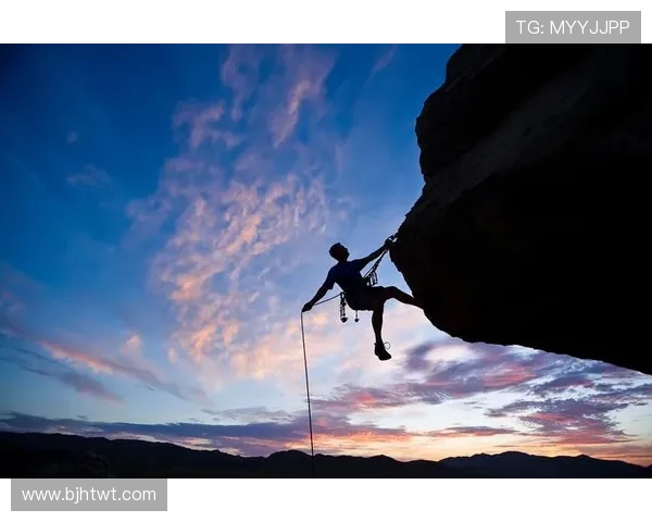 极限运动的成功秘诀黄芳分享她的经验与心路历程