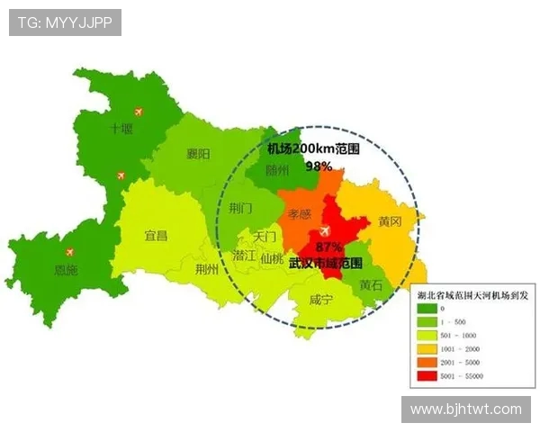 武汉乒乓球队在城市联赛中的状态分析与表现评估