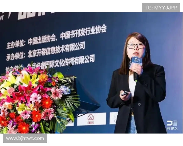 深圳攀岩队运营分析：成功经验与面临挑战的全面探讨