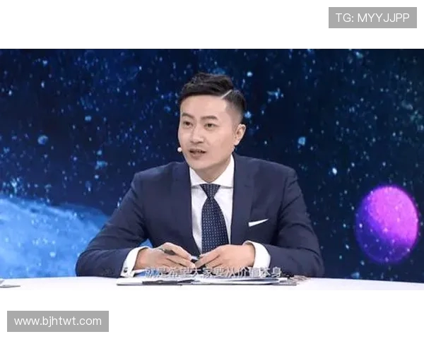 深度对话：探索陈静在王者荣耀中的成长与挑战之旅
