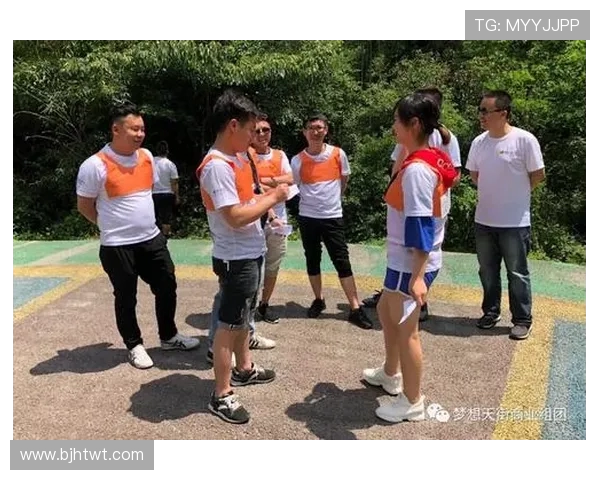 深度对话王磊排球人生的奋斗与梦想探索之旅
